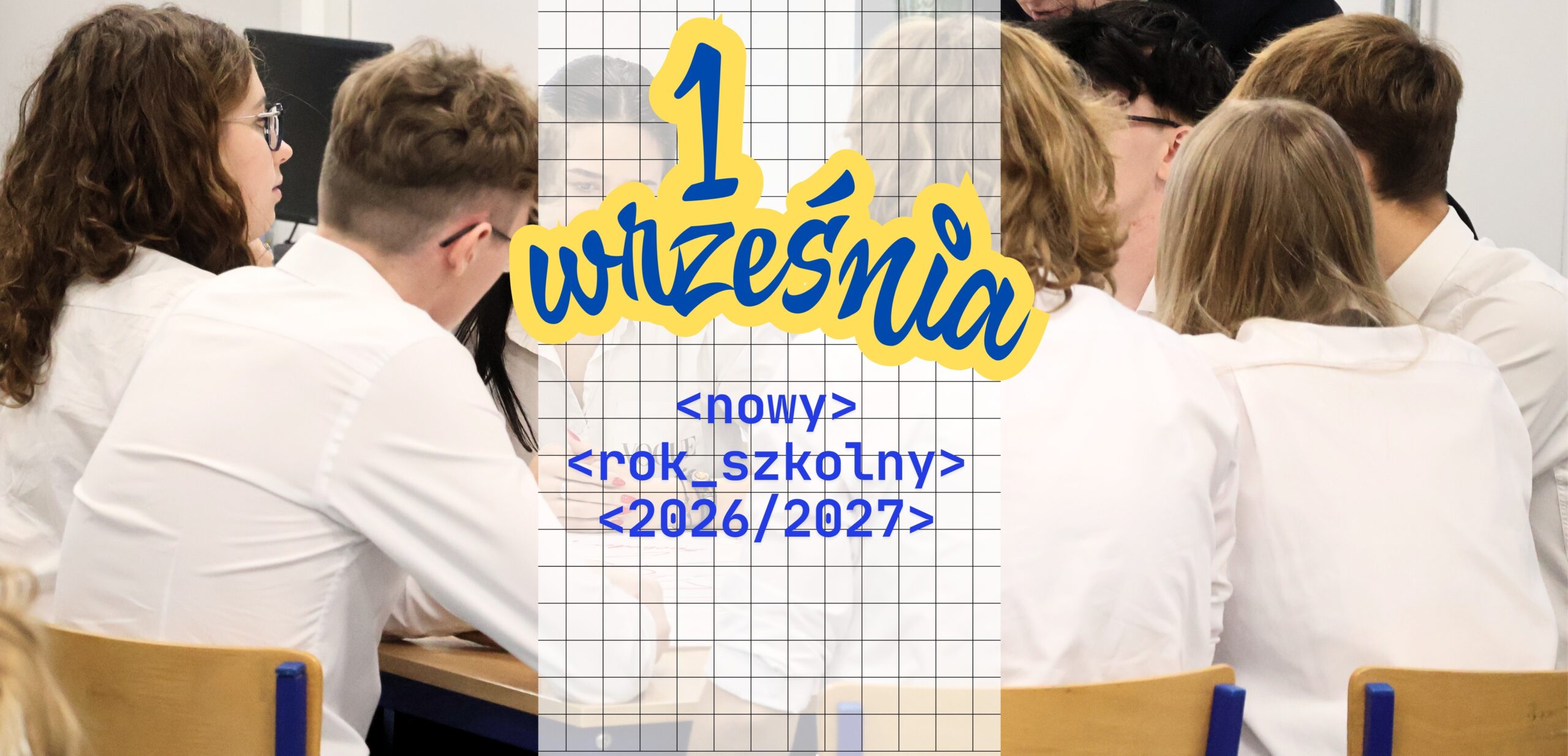 1 – 2