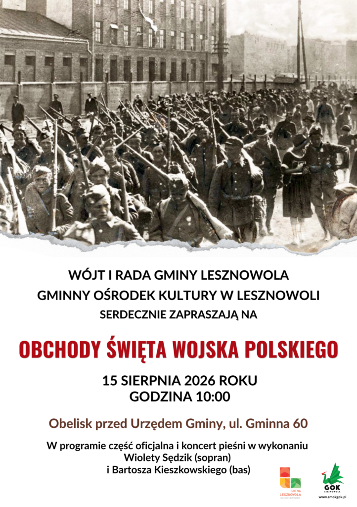 czarno-białe zdjęcia żołnierzy