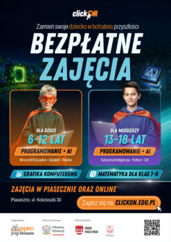 2 chłopców w pelerynach superbohaterów