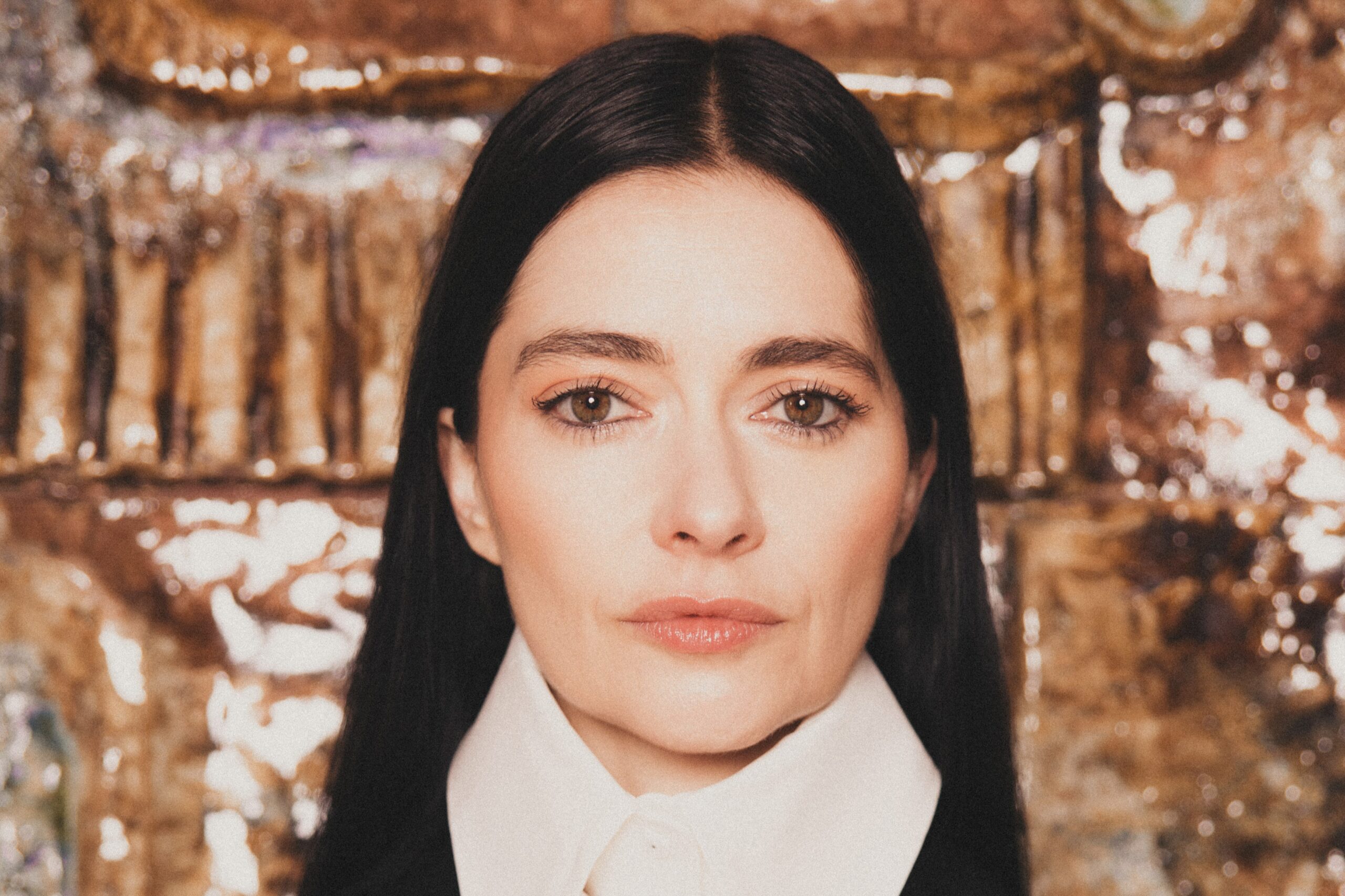 MISIA_FURTAK