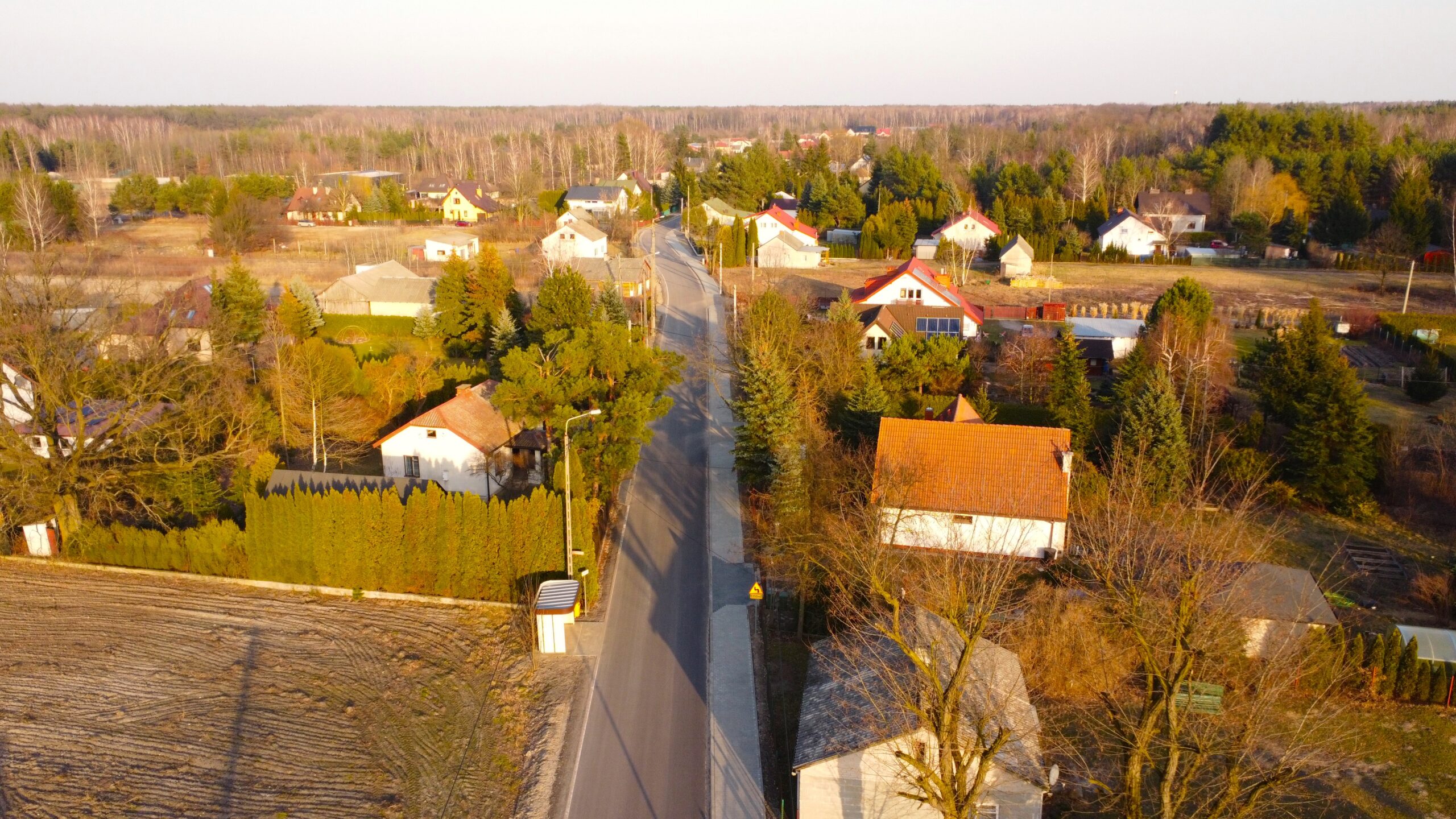 DCIM101MEDIADJI_0024.JPG