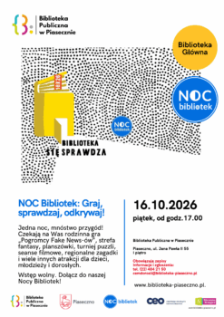 czarne kropki na białym tle, data